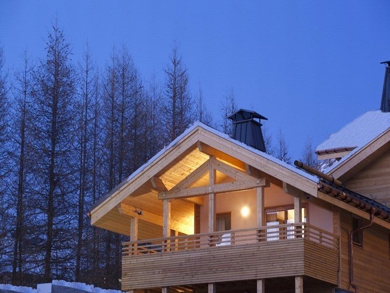 Lagrange L'alpenrose